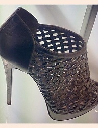 Moda Buty Szpilki - 1349680