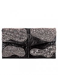 Moda Torebki Pozostałe - 767856