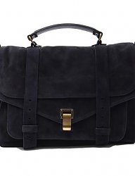 Moda Torebki Pozostałe - 917945