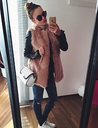 Moda Ciuchy Pozostałe - 3159296