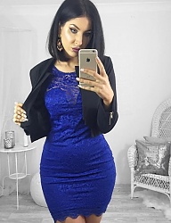 Moda Ciuchy Pozostałe - 3157677