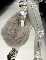 Moda Torebki Pozostałe - 1635824