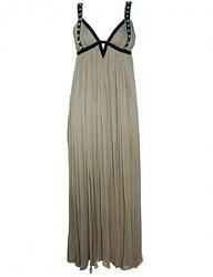 Moda Ciuchy Pozostałe - 1020504
