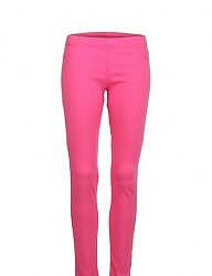 Moda Spodnie Leginsy - 1340228