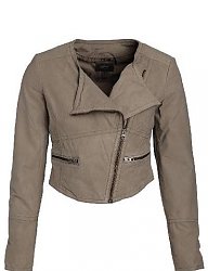 Moda Ciuchy Pozostałe - 1047741