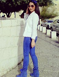 Moda Inne Moda uliczna - 1854758
