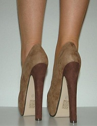 Moda Buty Czółenka - 1350668