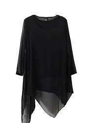 Moda Sukienki Dzienne - 1356787