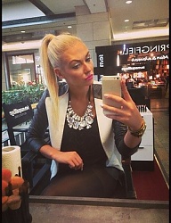 Misz-masz - 2699287
