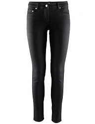 Moda Spodnie - 1196165