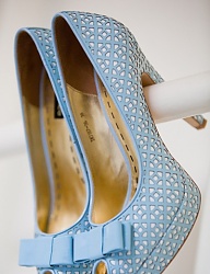 Moda Buty Pozostałe - 1680809