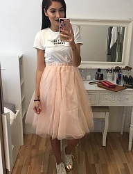 Moda Ciuchy Pozostałe - 3159272