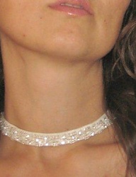 Moda Ślub Suknie ślubne - 874938
