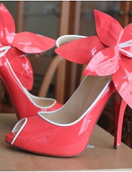 Moda Buty Szpilki - 1309422