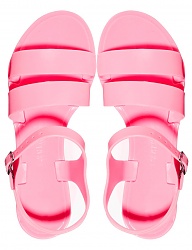 Moda Buty Sandały - 2621110