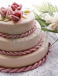 Moda Ślub Ślubne akcesoria - 1155672