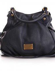 Moda Torebki Pozostałe - 963289