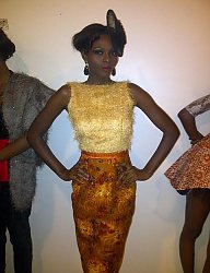 Moda Sukienki - 1135317