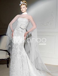 Moda Ślub Suknie ślubne - 1304751