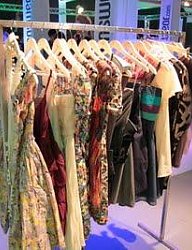 Moda Ciuchy Pozostałe - 1240508
