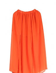 Moda Spódnice Długie - 1451439