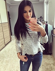 Moda Ciuchy Pozostałe - 3130484