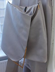 Moda Spódnice - 1254023