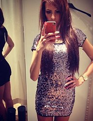 Moda Sukienki Pozostałe - 1816762
