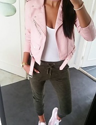 Moda Ciuchy Pozostałe - 3183421