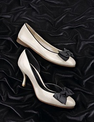 Moda Buty Pozostałe - 22286
