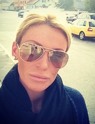 Moda Dodatki Okulary - 2165981