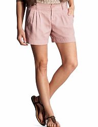 Moda Ciuchy Pozostałe - 62721