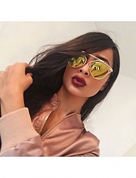 Moda Dodatki Okulary - 3030230
