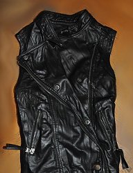 Moda Bielizna Pozostałe - 1228964