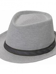Moda Dodatki Nakrycia głowy - 736848