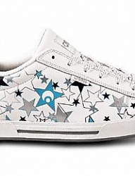 Moda Buty Pozostałe - 25955