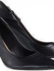 Moda Buty Pozostałe - 40321
