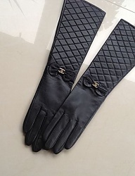Moda Dodatki Rękawiczki - 2447620