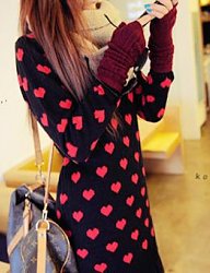 Moda Ciuchy Pozostałe - 991365