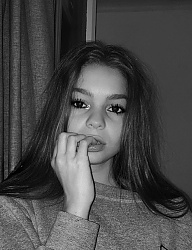 Misz-masz - 3254365