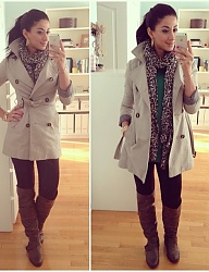 Moda Inne Moda uliczna - 1789406