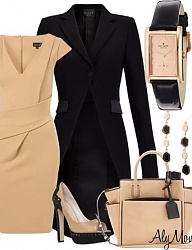 Moda Ciuchy Pozostałe - 1678265