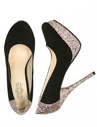Moda Buty Szpilki - 1322498