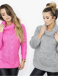 Moda Inne Moda uliczna - 3227147