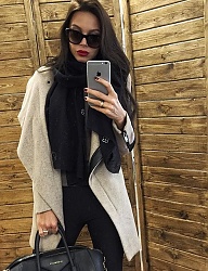 Moda Ciuchy Pozostałe - 3138949