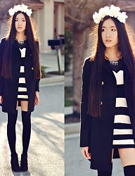 Moda Inne Moda uliczna - 1700738