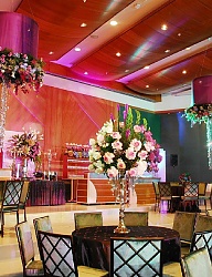 Moda Ślub Dekoracje ślubne - 2431471