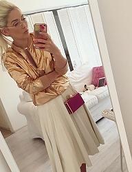 Moda Ciuchy Pozostałe - 3139221