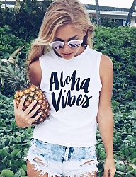 Moda Inne Moda uliczna - 3227541