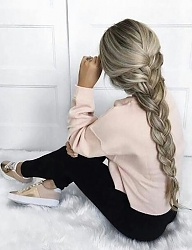 Moda Ciuchy Swetry - 3246437